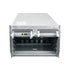 Arista DCS-7504N-CH 7504N Empty Chassis (2 Sups/4 LC/6 FM) slots Grade A (Used - Good)