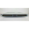 Arista DCS-7160-48YC6-F 7160, High Capacity 48x 25GbE SFP and 6x 100GbE QSFP Grade A (Used - Good)