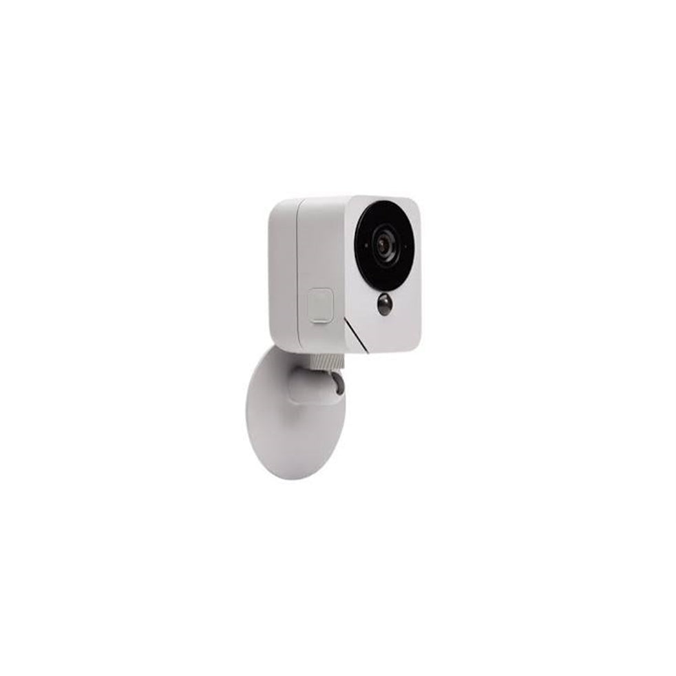 Blue by ADT SCE2R0-29 WIRELESS OUTDOOR CAMERA (New Open Box)