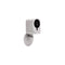 Blue by ADT SCE2R0-29 WIRELESS OUTDOOR CAMERA (New Open Box)