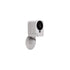 Blue by ADT SCE2R0-29 WIRELESS OUTDOOR CAMERA (New Open Box)