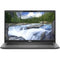 Dell Latitude 7420 14" FHD 16GB 512GB I7-1185G7 3.0GHz NO OS/Chrgr Grade A (Used - Good)