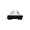 Brocade BR-MLX-10GX4-X-ML 4-Port 10G Fiber Interface Module (Certified Refurbished)