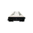 Brocade BR-MLX-10GX4-X-ML 4-Port 10G Fiber Interface Module (Certified Refurbished)