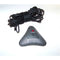 Polycom VSX Video Conference 2201-20250-202 Microphone Pod (Refurbished)