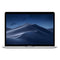 Apple MacBook Pro 2020 13" 16GB 512GB i7-8557U 1.7GHz, Grade B NO AC, Silver (Used - Good)