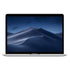 Apple MacBook Pro 2020 13" 16GB 512GB i7-8557U 1.7GHz, Grade B NO AC, Silver (Used - Good)