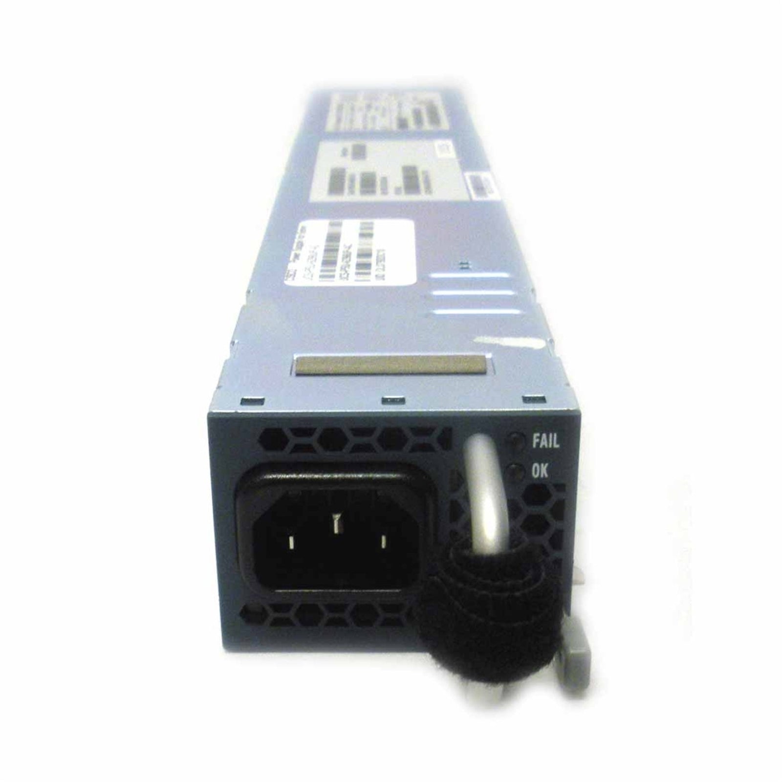 CISCO UCS-PSU-6296UP-AC Cisco UCS-PSU-6296UP-AC Power Supply 1100W AC (Certified Refurbished)