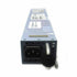 CISCO UCS-PSU-6296UP-AC Cisco UCS-PSU-6296UP-AC Power Supply 1100W AC (Certified Refurbished)