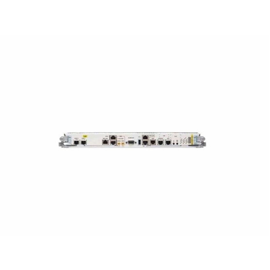 Cisco Rsp5 Cisco A9K-RSP5-SE ASR 9000 Route Switch Processor 5 for Service Edge G ...