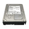 HGST HUS724040ALA640 Hitachi Ultrastar 7K4000 4TB 7200RPM SATA 6Gbps 64MB 3.5 (Used - Good)