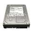 HGST HUS724040ALA640 Hitachi Ultrastar 7K4000 4TB 7200RPM SATA 6Gbps 64MB 3.5 (Used - Good)