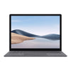 Microsoft Surface Laptop 4 13.5" 16GB 256GB i5-1145G7 2.60GHz NO OS/Chrgr Grade B (Used - Good)