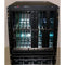 Brocade NetIron BR-MLXE-16-MR-M-AC Chassis (Scratch and Dent)