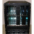 Brocade NetIron BR-MLXE-16-MR-M-AC Chassis (Scratch and Dent)