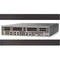 Cisco ASR-9901-120G ASR 9901 Chassis PayG 120G Base HW PID Grade A (Used - Good)