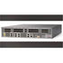 Cisco ASR-9901-120G ASR 9901 Chassis PayG 120G Base HW PID Grade A (Used - Good)