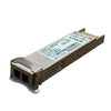 Cisco ONS-XC-10G-59.7 XFP OC-192/STM64/10GE, 1559.79, Transceiver (Certified Refurbished)