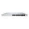 Cisco MS355-24X2 24-Port AFO Cloud-Managed Switch (Refurbished)