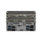 CISCO NCS-5504 NCS 5500 4 Slot Single Chassis (Certified Refurbished)