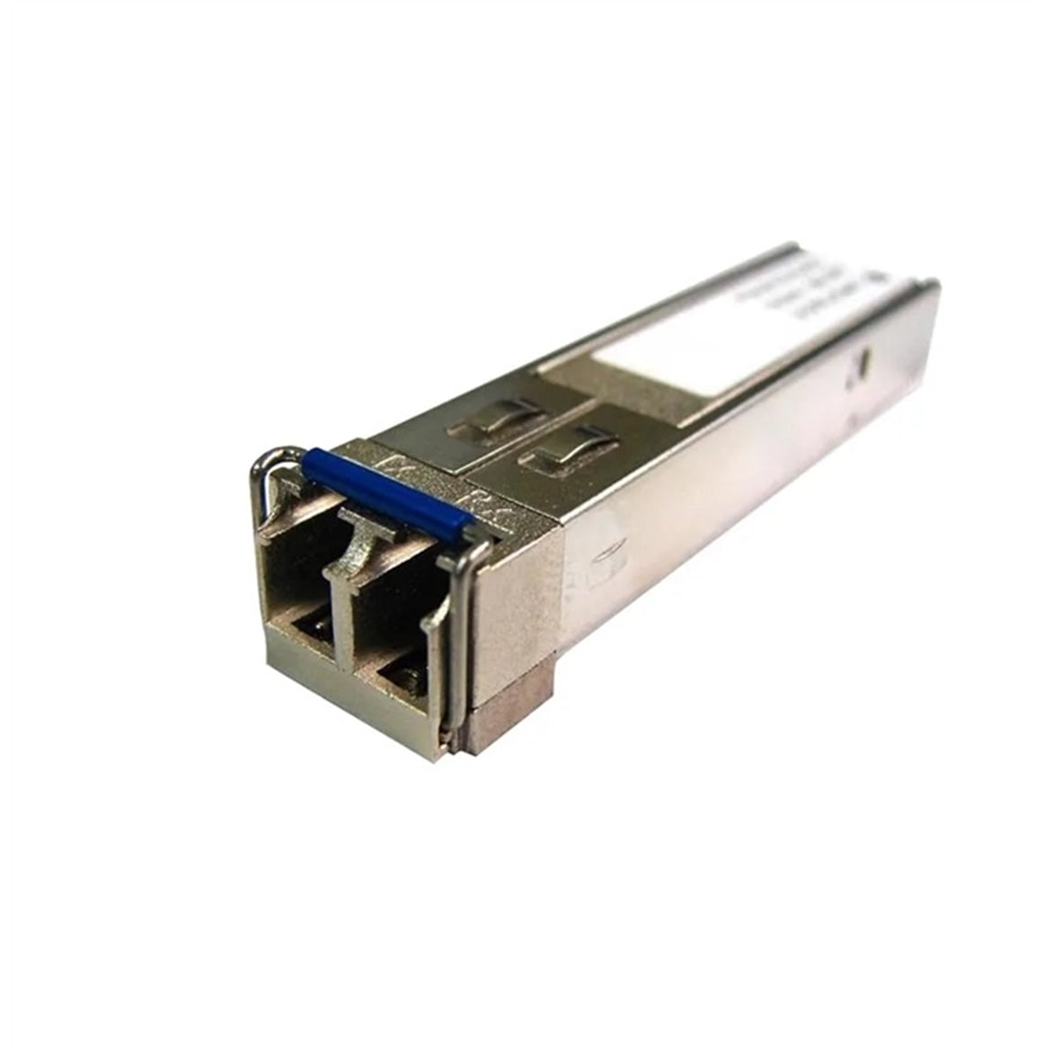 Finisar H8519P2BNL-H3C 1250Mb/s 850nm 550m Transceiver, Silver (Certified Refurbished)