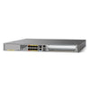 Cisco ASR1001-X Port Switch (Certified Refurbished)