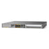 Cisco ASR1001-X Port Switch (Certified Refurbished)