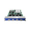 Juniper Networks SRX-IOC-4XGE-XFP-A 4 Port RJ-45 Proprietary/Other Card (Certified Refurbished)