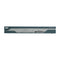 Cisco CISCO1811/K9 Wired WAN 9-Port 10/100/1000Mbps Gigabit,Black (Certified Refurbished)