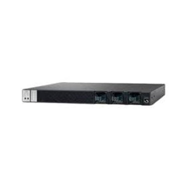 CISCO XPS-2200 eXpandable Power System 2200 (Certified Refurbished)