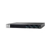 CISCO XPS-2200 eXpandable Power System 2200 (Certified Refurbished)