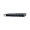 CISCO XPS-2200 eXpandable Power System 2200 (Certified Refurbished)