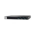 CISCO XPS-2200 eXpandable Power System 2200 (Certified Refurbished)