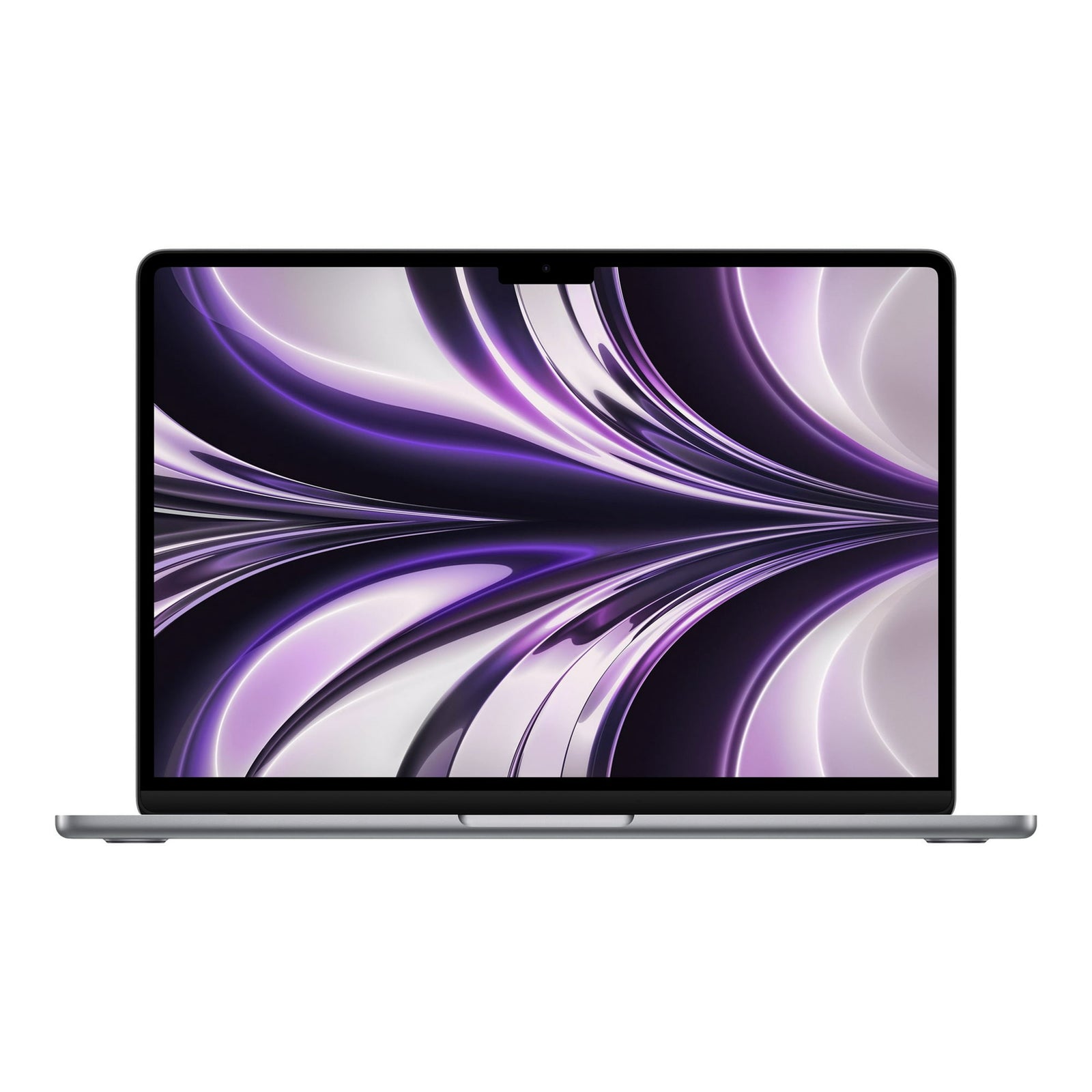Apple MacBook Air 2020 A2681 13