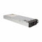 HP HPE ProLiant BL460c 10-Core 2.0GHz 64GB RAM 2TB HDD Windows Server 2012R2 Standard Edition (Certified Refurbished)