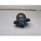 MTI MT-952018/NV 2.3-6.1 GHz 8 dBi VEHICULAR ANTENNA, Black