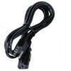 CISCO CP-PWR-CORD-NA 7900 Series Transformer Power Cord,