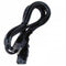 CISCO CP-PWR-CORD-NA 7900 Series Transformer Power Cord,