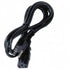 CISCO CP-PWR-CORD-NA 7900 Series Transformer Power Cord,