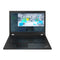 Lenovo ThinkPad P17 Gen 1 17" T2000 64GB 1TB i7-10850H 2.7GHz NO OS/Chrgr Grade A (Used - Good)