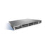 Cisco WS-C3850-48F-S CATALYST 3850 48 PORT FULL POE IP Base Grade A (Used - Good)