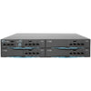Juniper MAG6611 chassis Appliance for SSL VPN or NAC users (New Open Box)