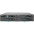 Juniper MAG6611 chassis Appliance for SSL VPN or NAC users (New Open Box)