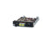 CISCO FPNM-2SR-10G-BP FirePOWER 2-Port 10 Gbps SR Fiber Network Module with Bypass (Certified Refurbished)
