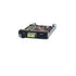 CISCO FPNM-2SR-10G-BP FirePOWER 2-Port 10 Gbps SR Fiber Network Module with Bypass (Certified Refurbished)