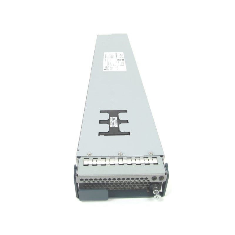 Cisco UCSB-PSU-2500ACPL 2500W AC Power Supply (Scratch and Dent)