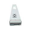 Cisco UCSB-PSU-2500ACPL 2500W AC Power Supply (Scratch and Dent)