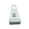 Cisco UCSB-PSU-2500ACPL 2500W AC Power Supply (Scratch and Dent)