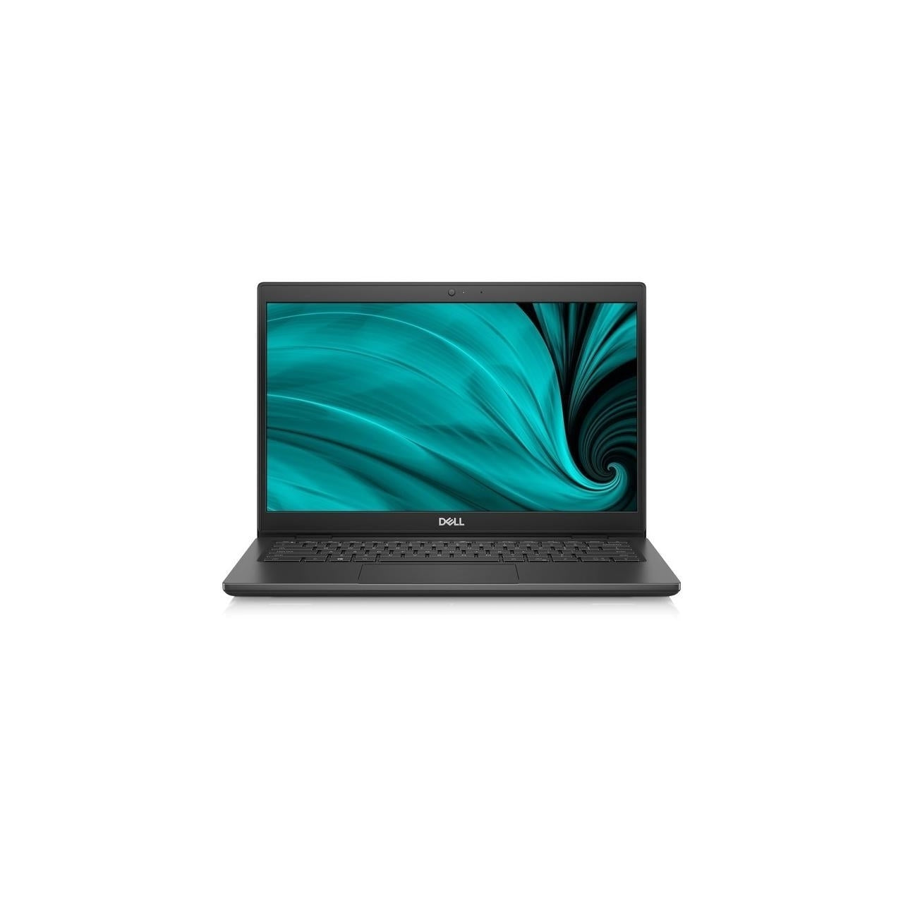 Dell Latitude 3420 14" FHD 16GB 256GB i7-1165G7 2.8GHz NO OS/Chrgr Grade A (Used - Good)