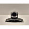 Polycom Eagle Eye MPTZ-6 HD Conference Camera 1624-23412-002 1080P video quality (Certified Refurbished)